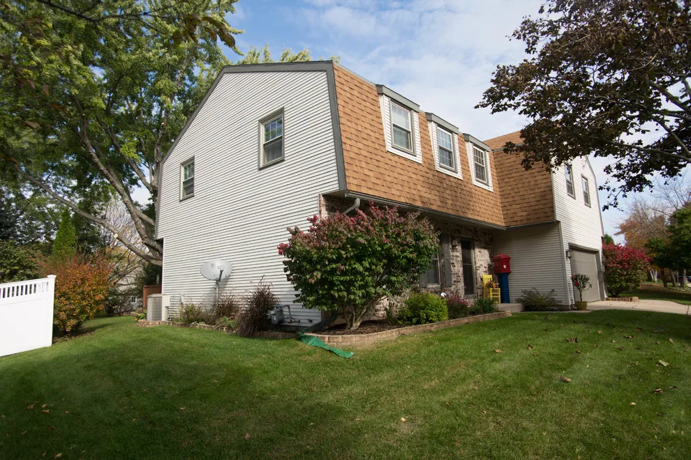Waukesha Project by Two Day Painting LLC - Photo 58
