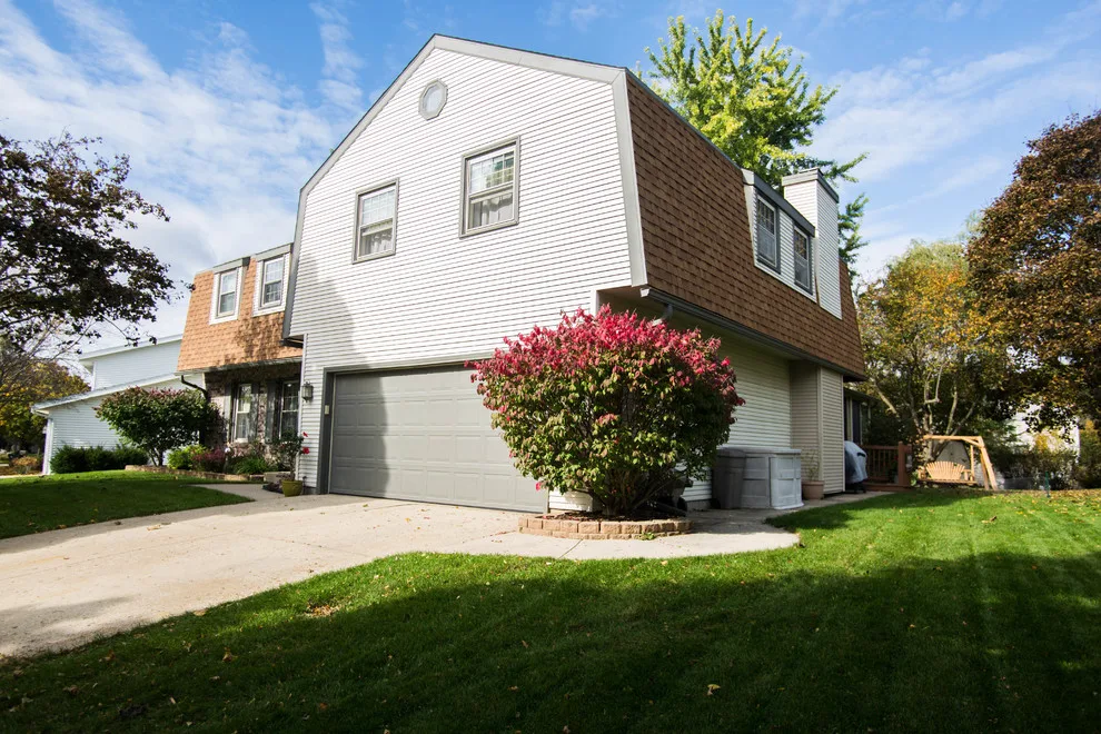 Two Day Painting LLC - Photo 4