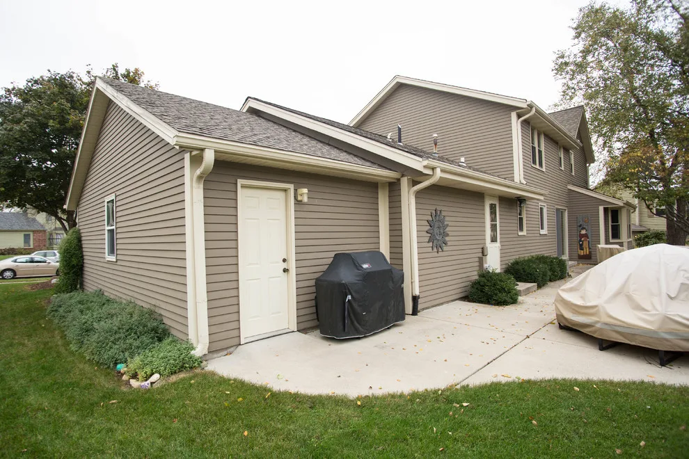 Waukesha Project by Two Day Painting LLC - Photo 53