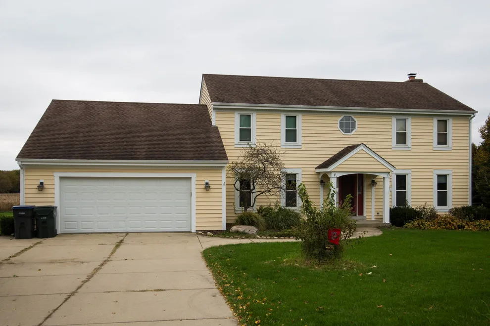 Waukesha Project by Two Day Painting LLC - Photo 77