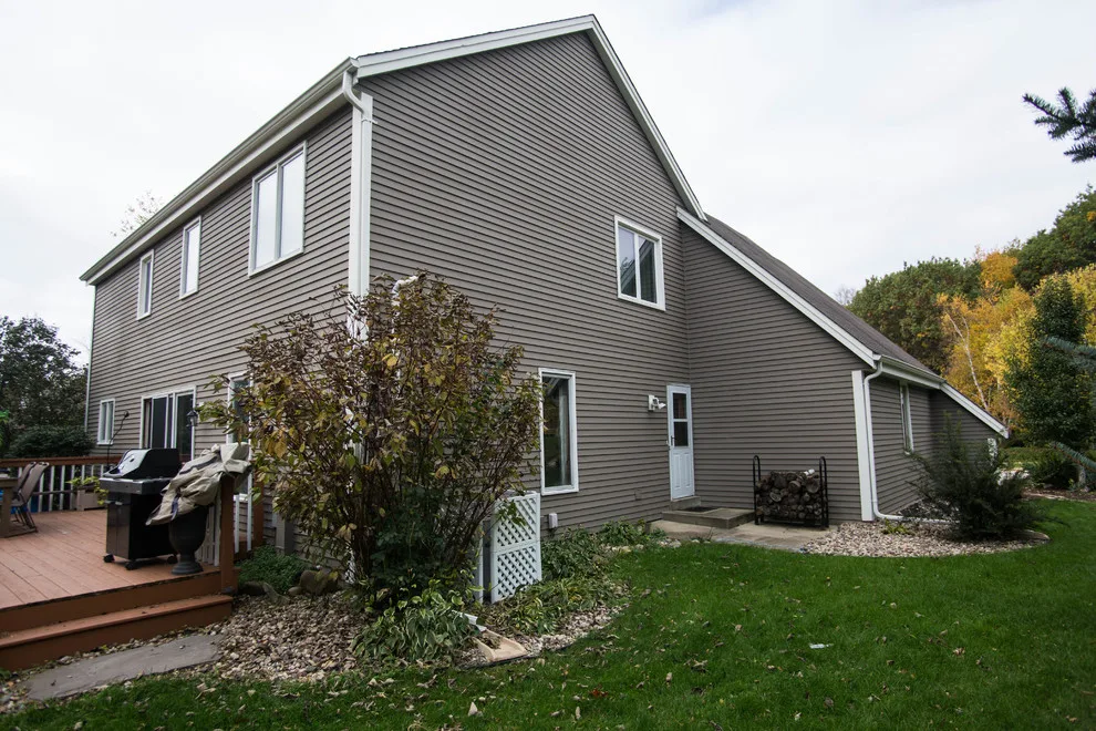 Waukesha Project by Two Day Painting LLC - Photo 113