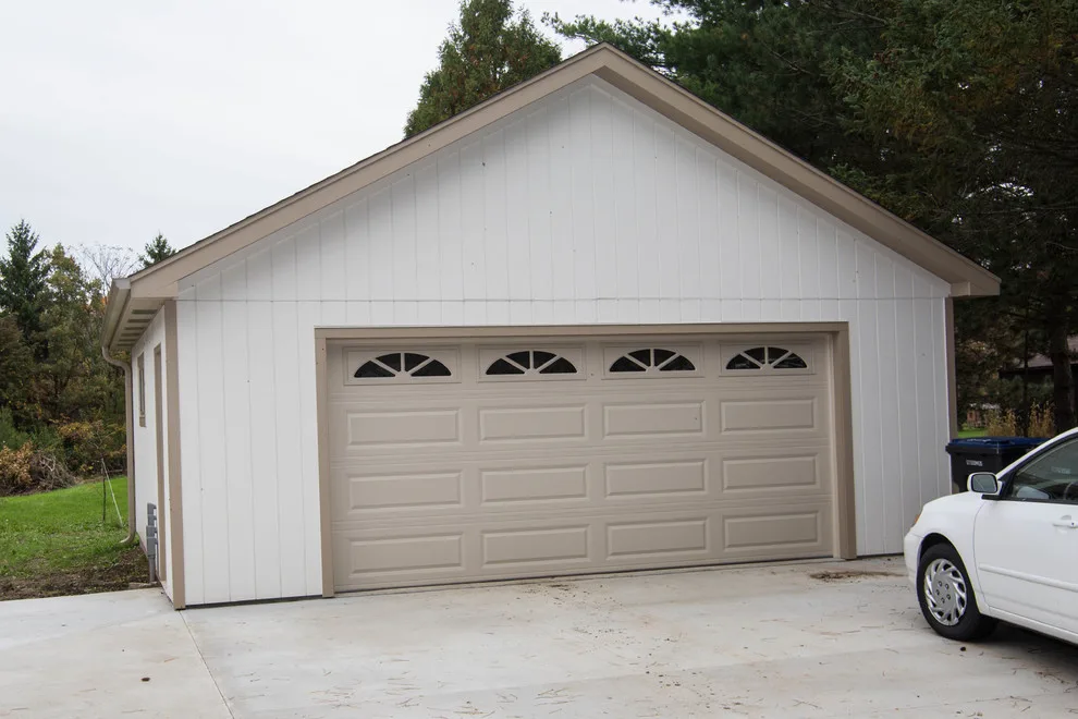 Waukesha Project by Two Day Painting LLC - Photo 7