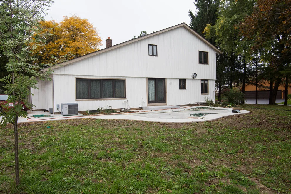 Waukesha Project by Two Day Painting LLC - Photo 101