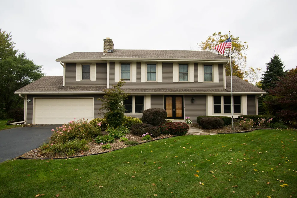 Waukesha Project by Two Day Painting LLC - Photo 92