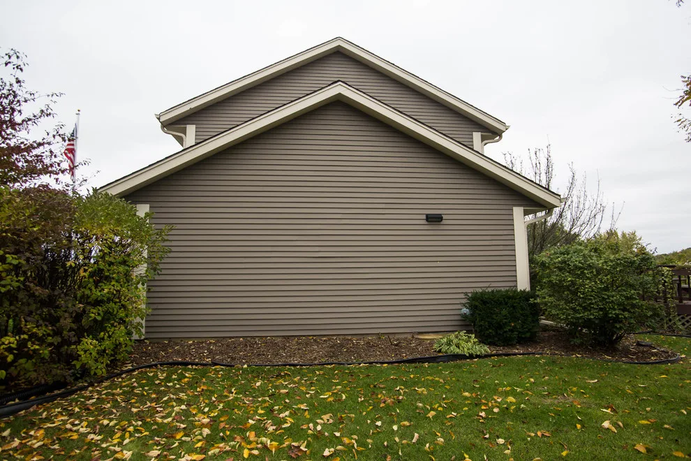 Waukesha Project by Two Day Painting LLC - Photo 10
