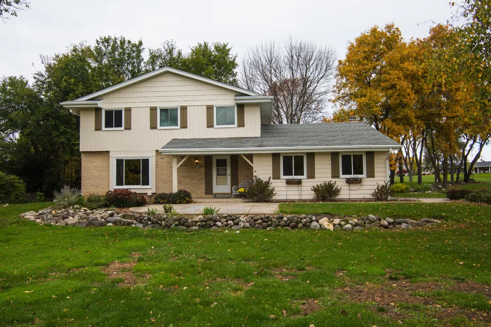 Waukesha Project by Two Day Painting LLC - Photo 36