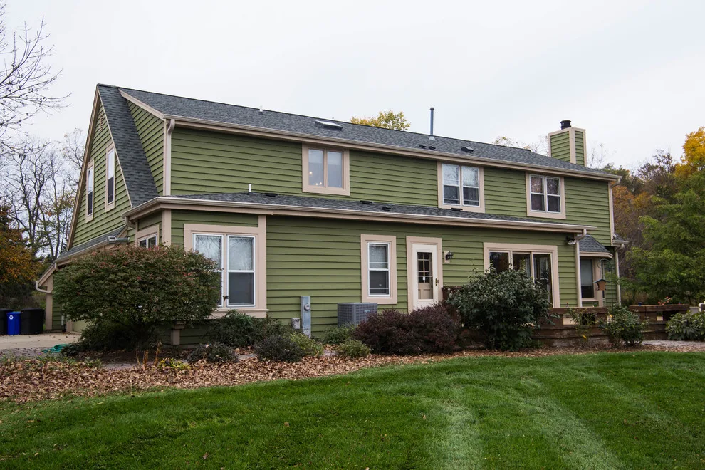 Waukesha Project by Two Day Painting LLC - Photo 12