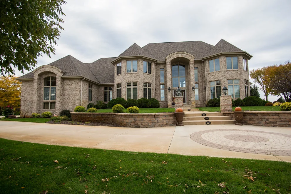 Waukesha Project by Two Day Painting LLC - Photo 42