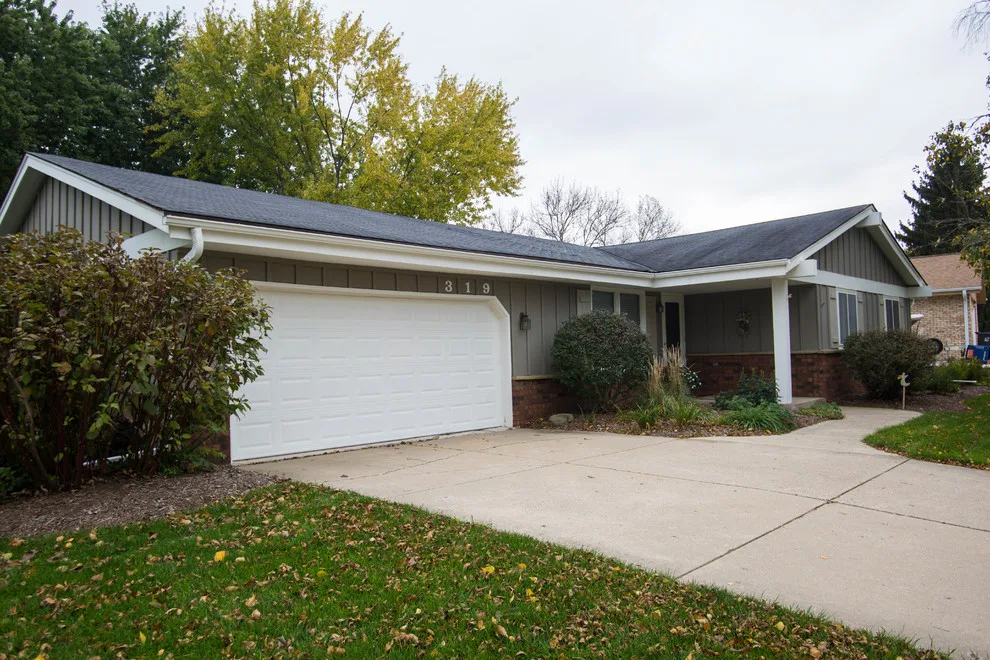Waukesha Project by Two Day Painting LLC - Photo 96