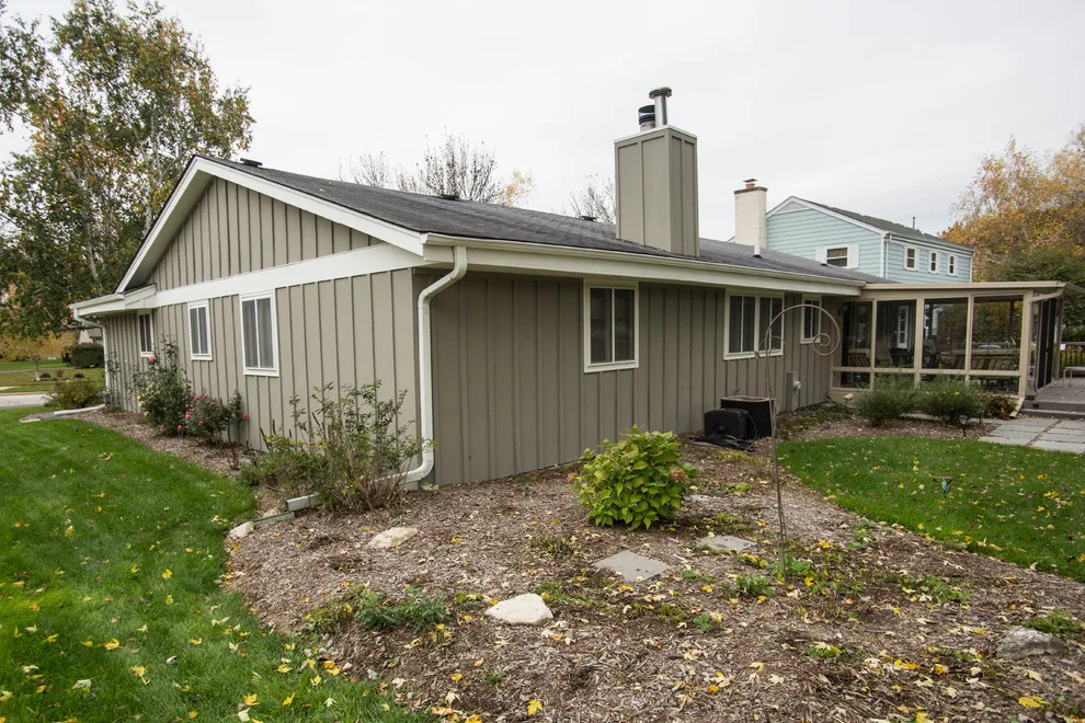 Waukesha Project by Two Day Painting LLC - Photo 39