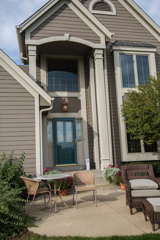 Waukesha Project by Two Day Painting LLC - Photo 61