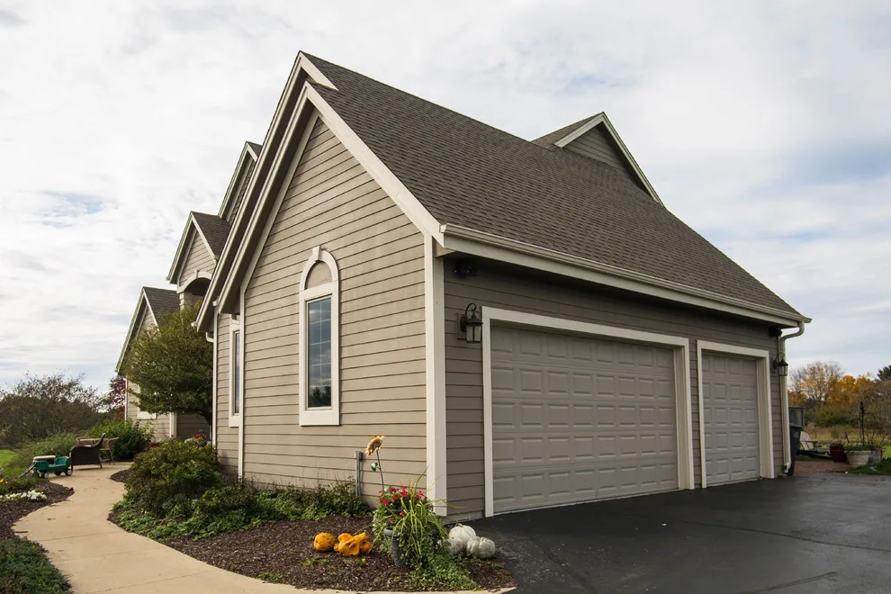 Waukesha Project by Two Day Painting LLC - Photo 47