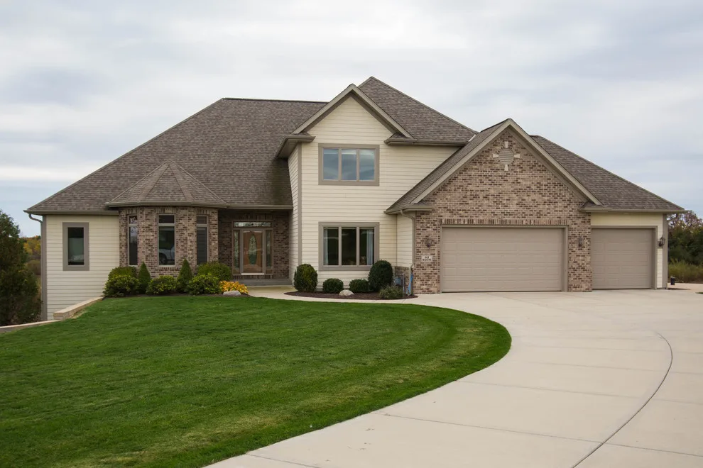 Waukesha Project by Two Day Painting LLC - Photo 54