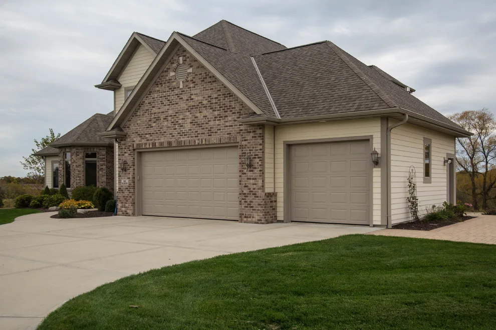 Waukesha Project by Two Day Painting LLC - Photo 11