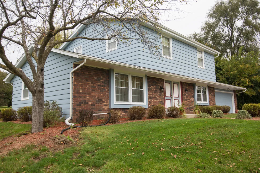 Waukesha Project by Two Day Painting LLC - Photo 114