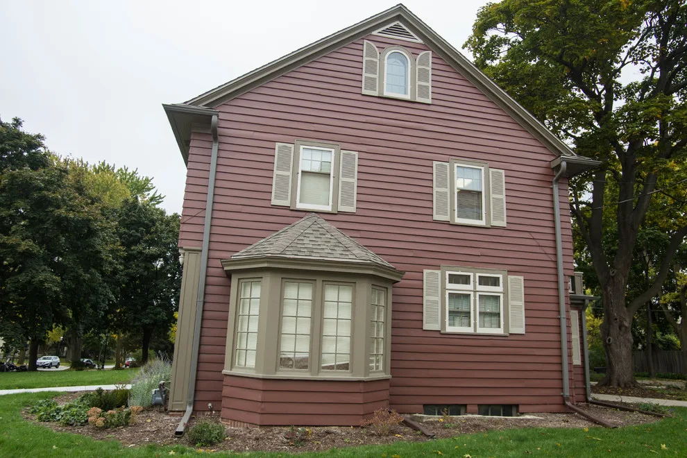 Waukesha Project by Two Day Painting LLC - Photo 37