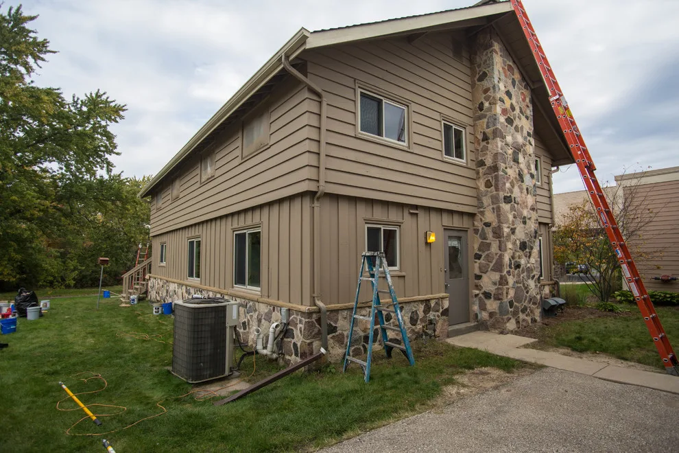 Waukesha Project by Two Day Painting LLC - Photo 69