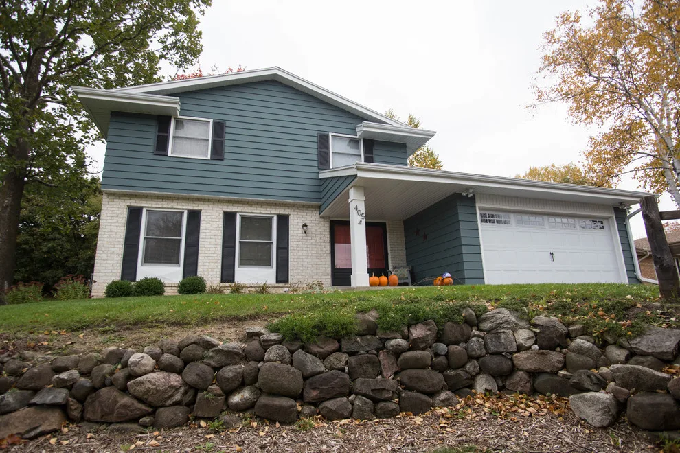 Waukesha Project by Two Day Painting LLC - Photo 74