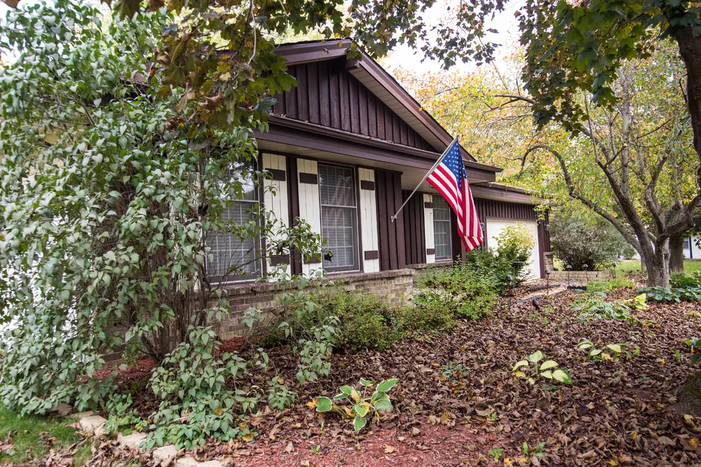 Waukesha Project by Two Day Painting LLC - Photo 17