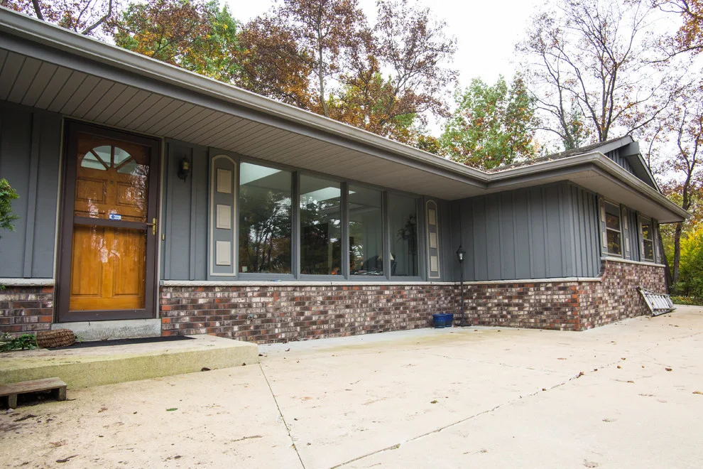 Waukesha Project by Two Day Painting LLC - Photo 26