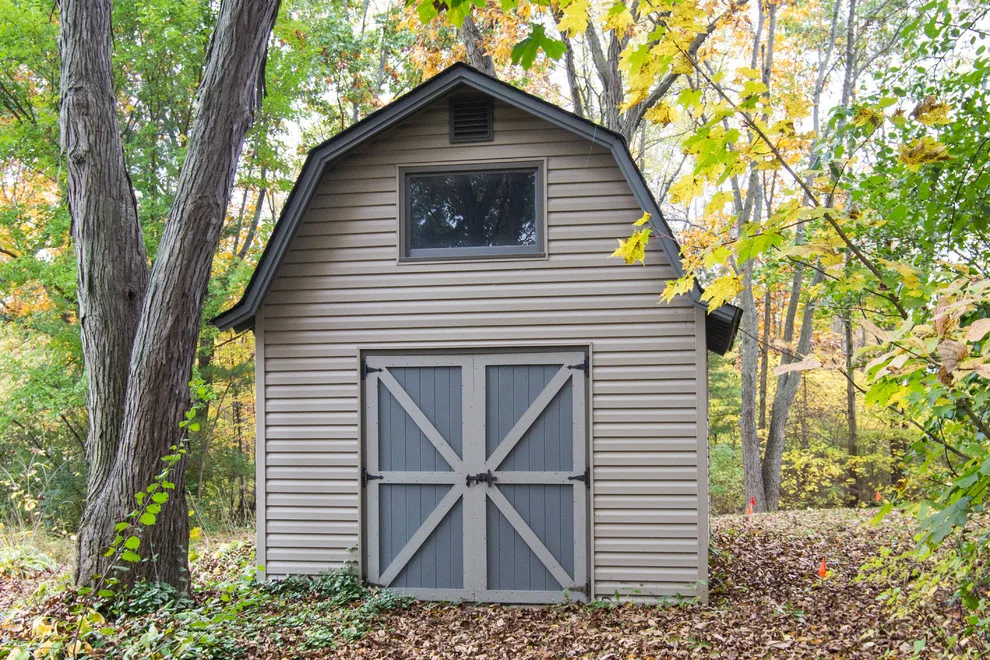 Waukesha Project by Two Day Painting LLC - Photo 41