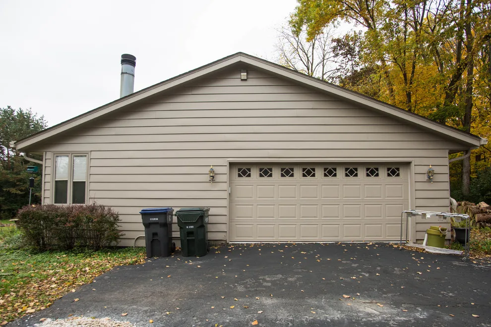 Waukesha Project by Two Day Painting LLC - Photo 33