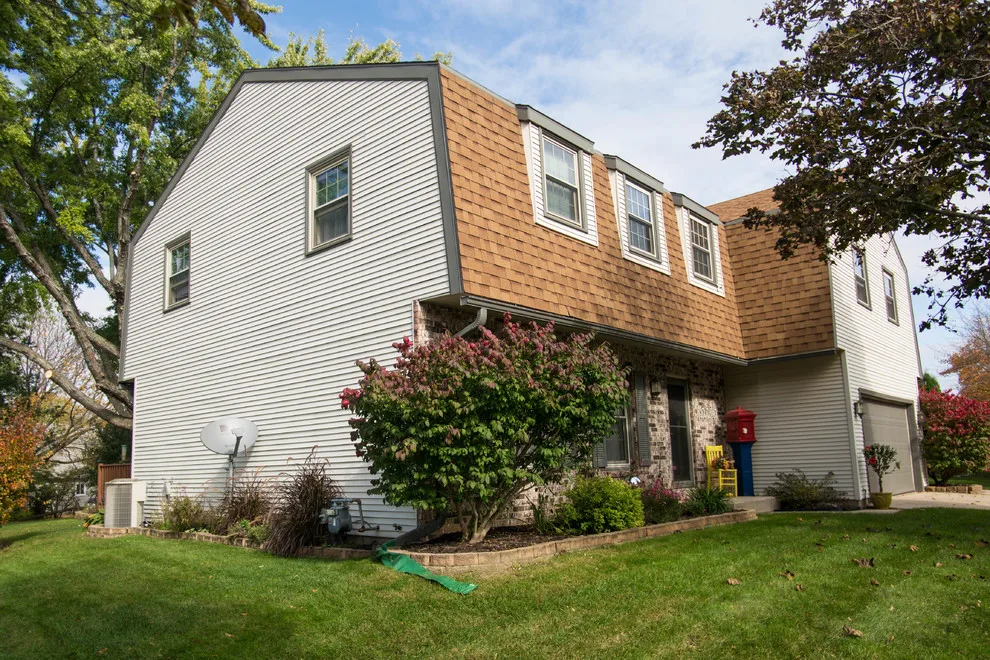 Waukesha Project by Two Day Painting LLC - Photo 88