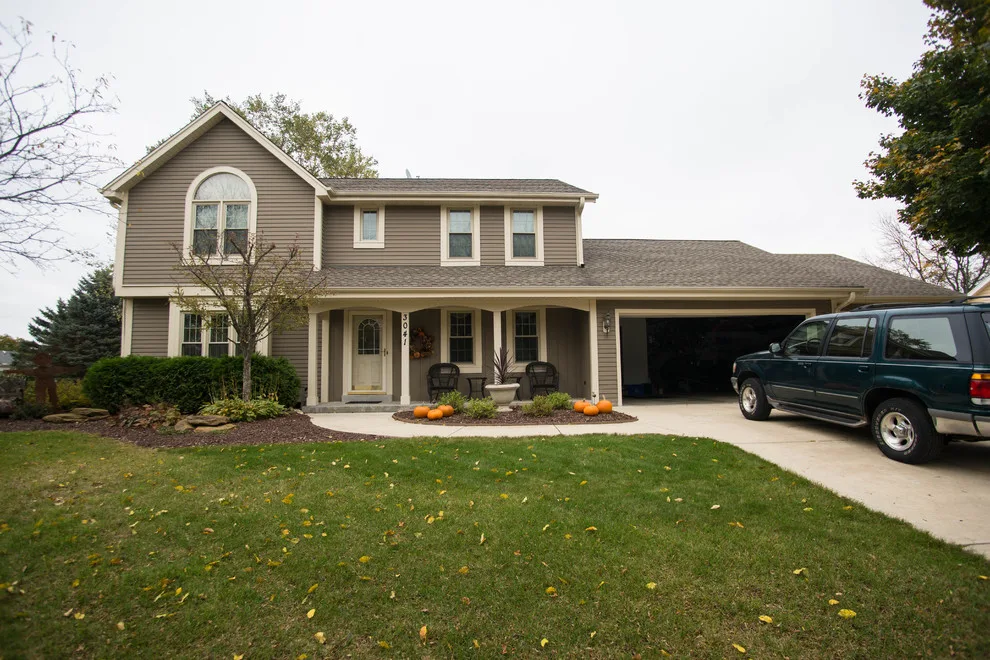 Waukesha Project by Two Day Painting LLC - Photo 70