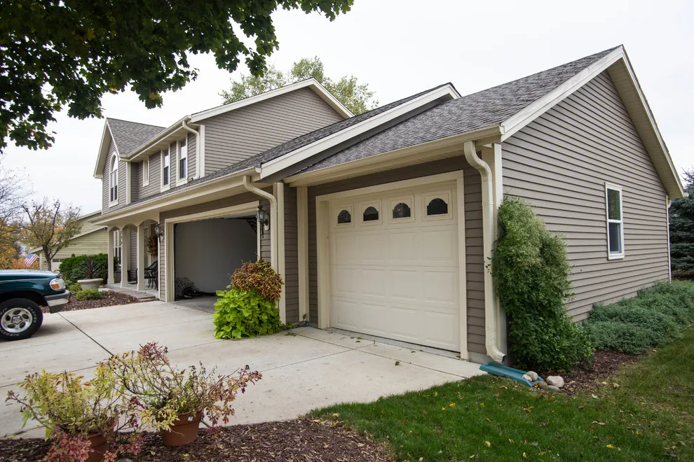 Waukesha Project by Two Day Painting LLC - Photo 32