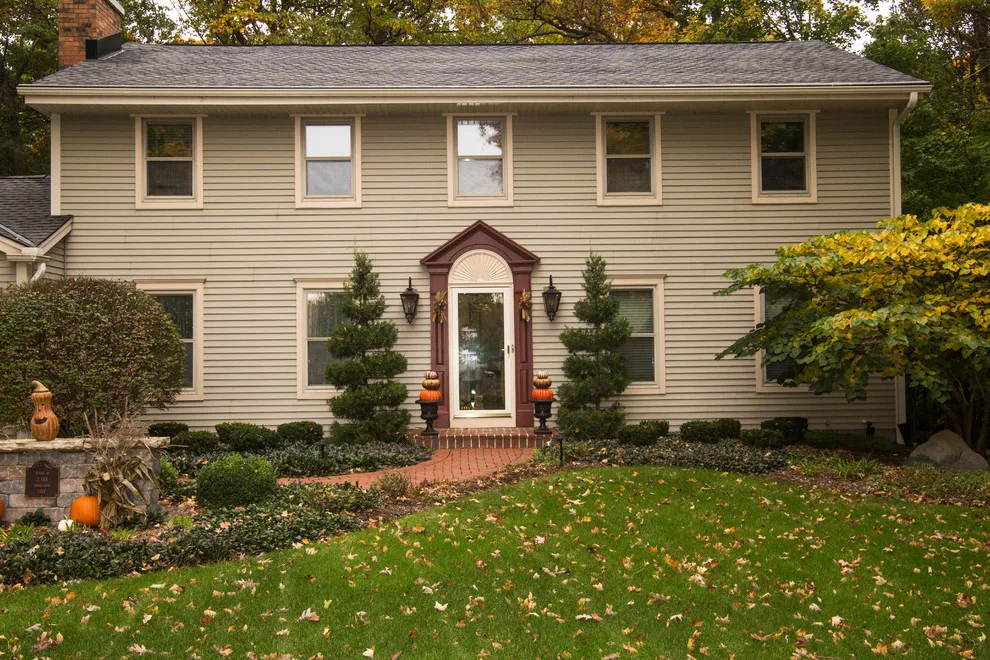 Waukesha Project by Two Day Painting LLC - Photo 94
