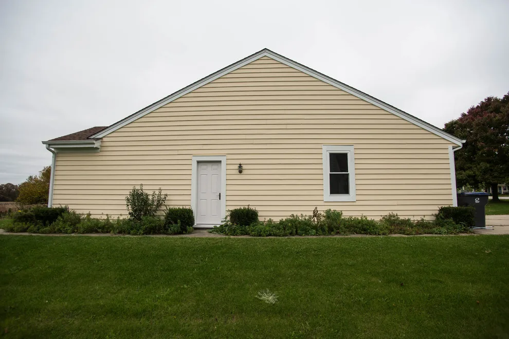 Waukesha Project by Two Day Painting LLC - Photo 105