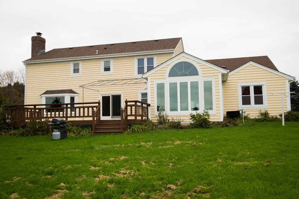 Waukesha Project by Two Day Painting LLC - Photo 28