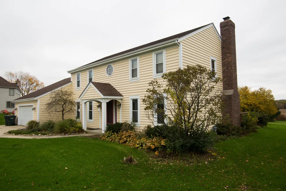 Waukesha Project by Two Day Painting LLC - Photo 27
