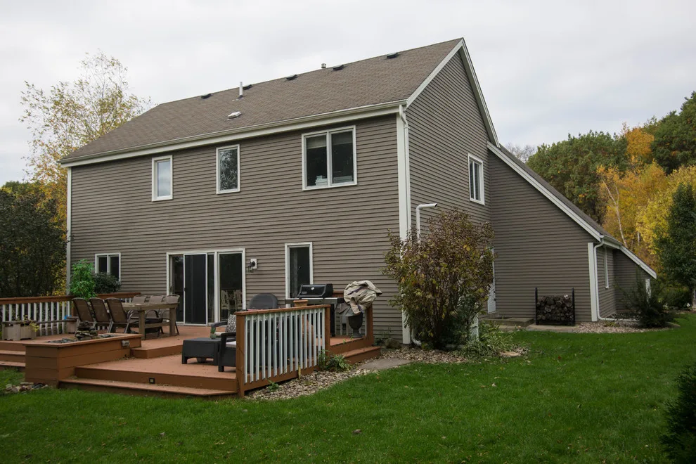 Waukesha Project by Two Day Painting LLC - Photo 35