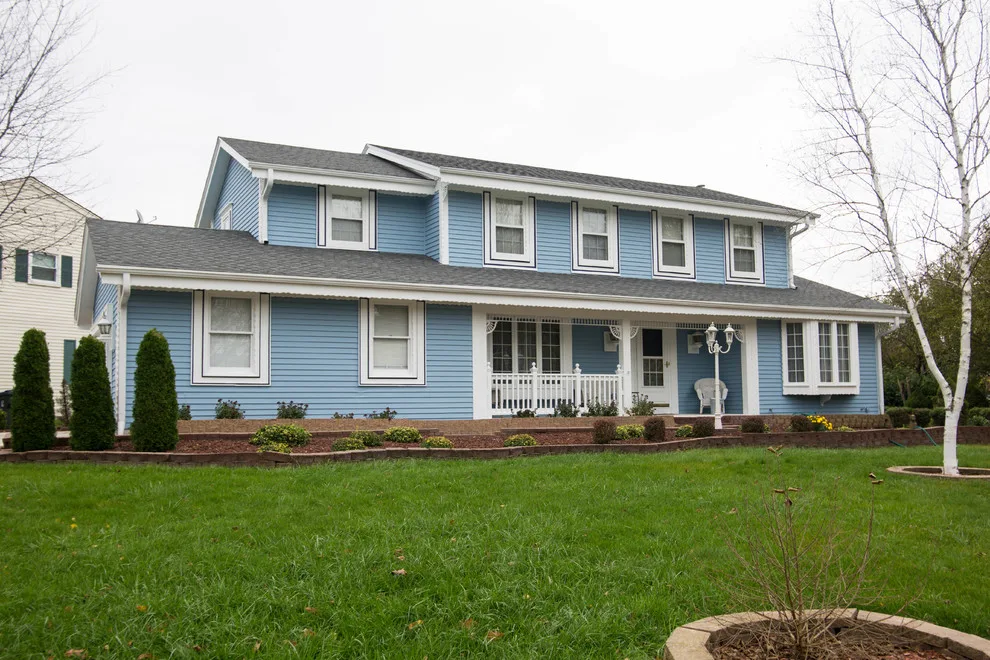 Waukesha Project by Two Day Painting LLC - Photo 86