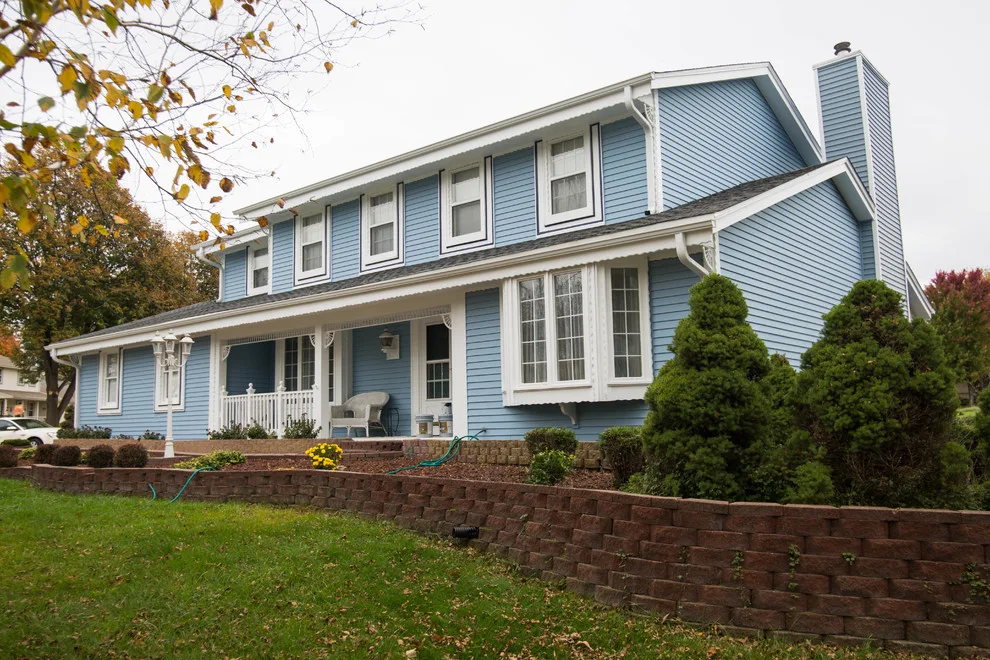 Waukesha Project by Two Day Painting LLC - Photo 45