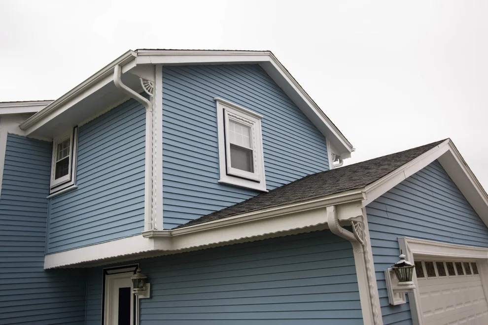 Waukesha Project by Two Day Painting LLC - Photo 72