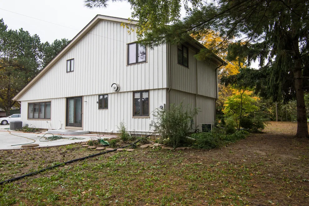 Waukesha Project by Two Day Painting LLC - Photo 51