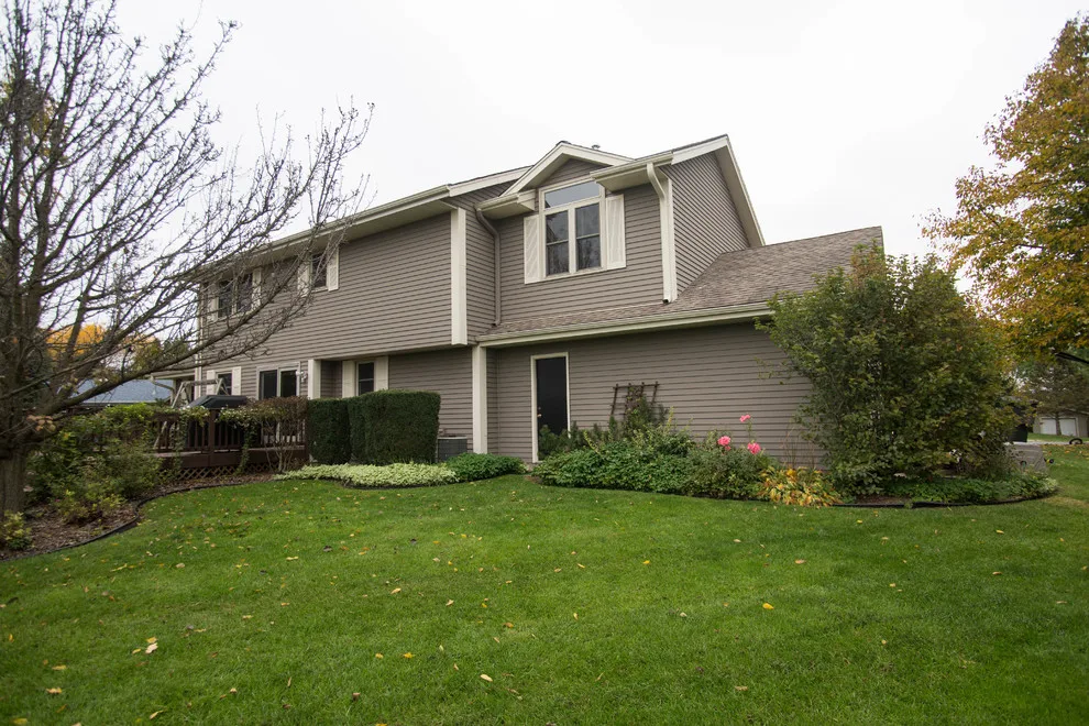 Waukesha Project by Two Day Painting LLC - Photo 83
