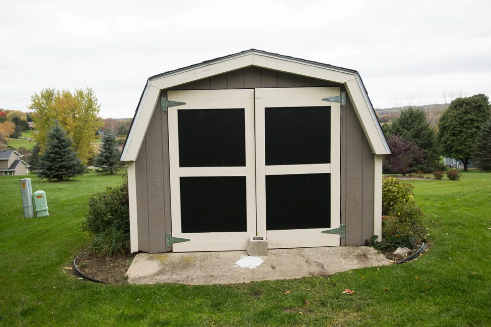 Waukesha Project by Two Day Painting LLC - Photo 120