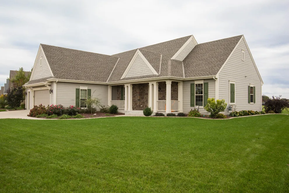 Waukesha Project by Two Day Painting LLC - Photo 31