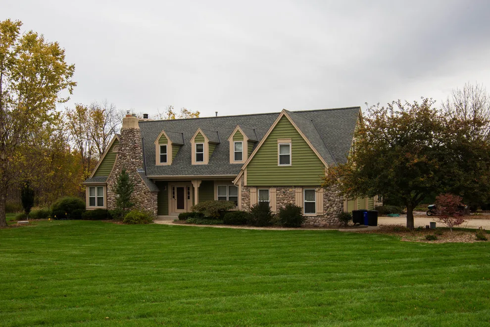 Waukesha Project by Two Day Painting LLC - Photo 49