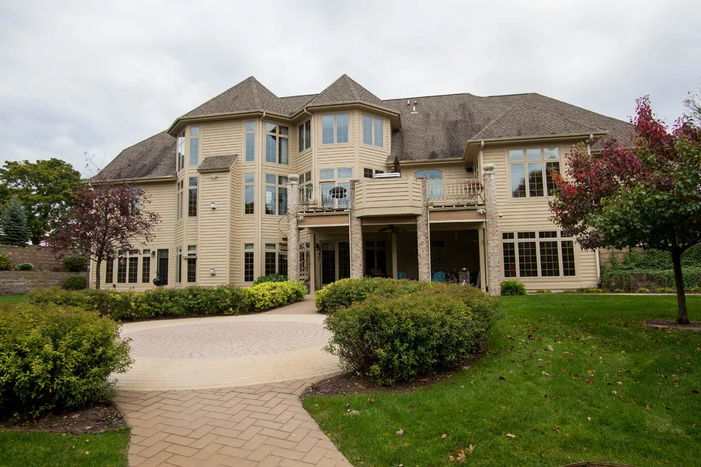 Waukesha Project by Two Day Painting LLC - Photo 102