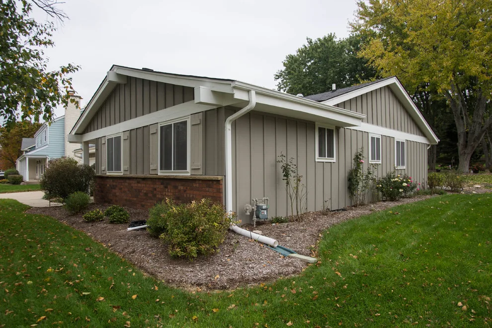 Waukesha Project by Two Day Painting LLC - Photo 111