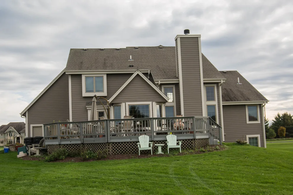 Waukesha Project by Two Day Painting LLC - Photo 9