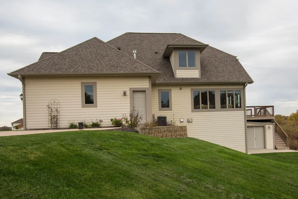 Waukesha Project by Two Day Painting LLC - Photo 123
