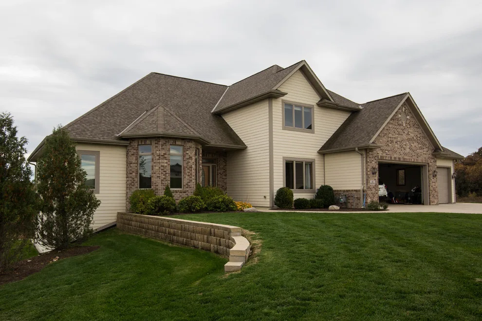Waukesha Project by Two Day Painting LLC - Photo 66