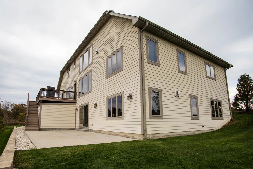 Waukesha Project by Two Day Painting LLC - Photo 108