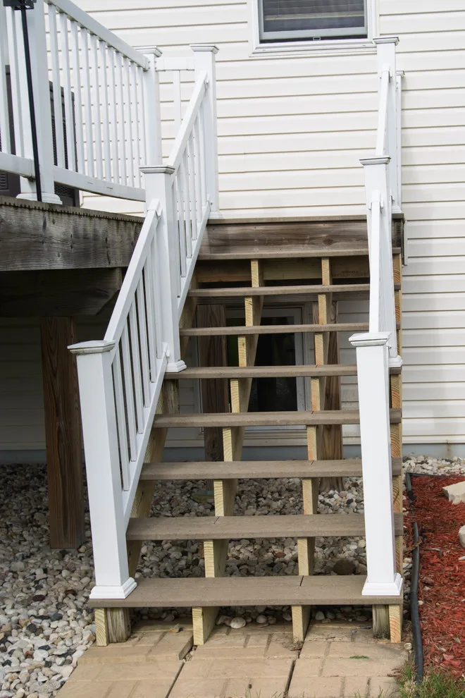Waukesha Project by Two Day Painting LLC - Photo 71