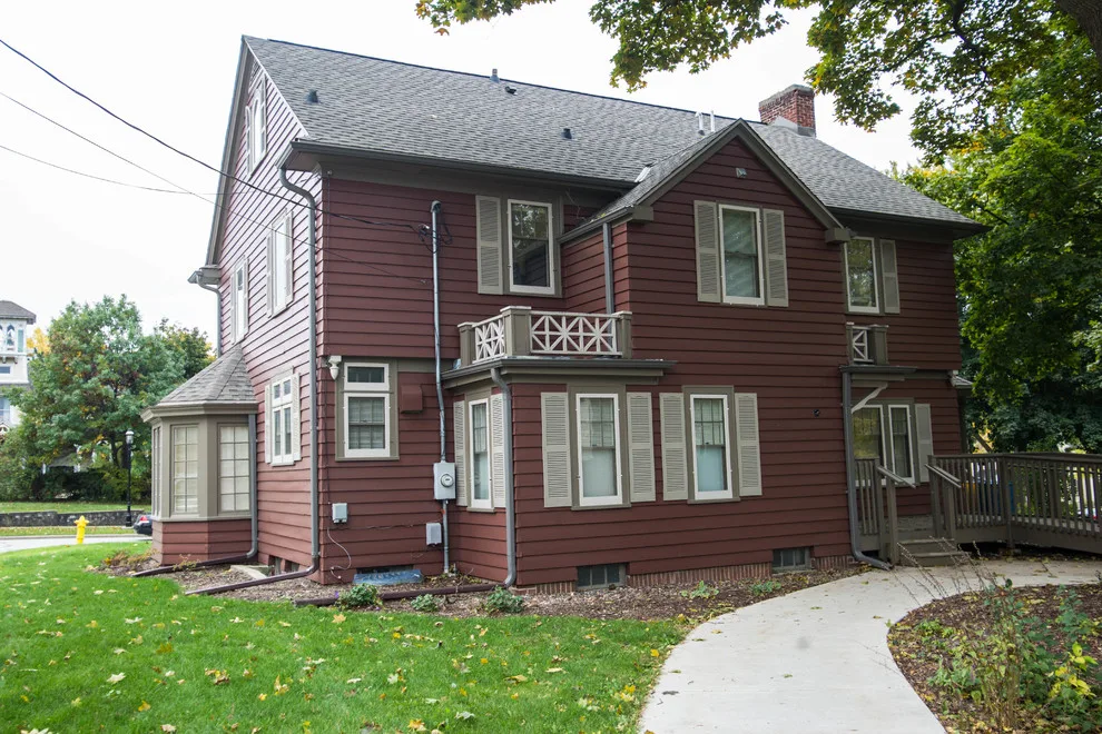 Waukesha Project by Two Day Painting LLC - Photo 57